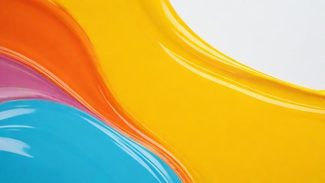 乳胶漆品牌排名与选购指南:国内外知名品牌对比及环保性能分析 第2张 乳胶漆品牌排名与选购指南:国内外知名品牌对比及环保性能分析 第2张