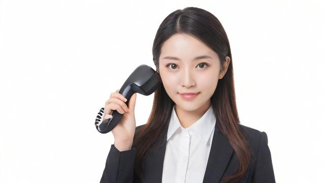 物业电话查询全攻略:线上+线下渠道助你快速找到物业联系方式 第2张 物业电话查询全攻略:线上+线下渠道助你快速找到物业联系方式 第2张