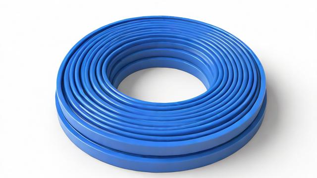橡胶止水带的种类、规格及应用领域详解  第1张