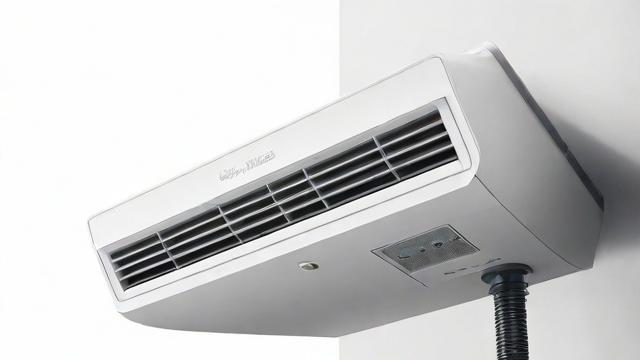 浴霸接线图详解：轻松掌握安装与故障排查技巧