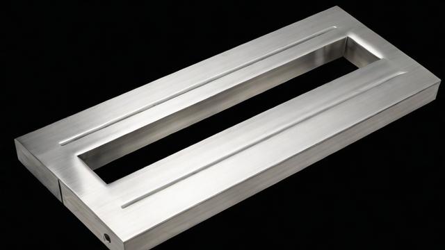 316L不锈钢:特性、应用及未来发展趋势全面解析 第1张 316L不锈钢:特性、应用及未来发展趋势全面解析 第1张