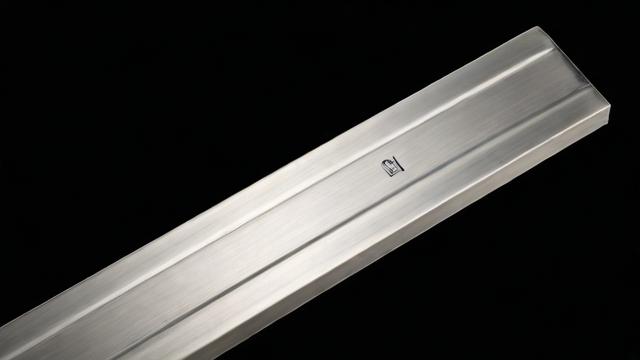 316L不锈钢:特性、应用及未来发展趋势全面解析 第2张 316L不锈钢:特性、应用及未来发展趋势全面解析 第2张