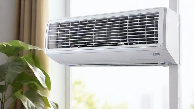 空调怎么开暖风更省电又舒适？全面解析与技巧分享
