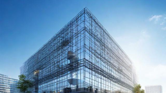 钢筋保护层厚度检测与设计规范全解析 提升建筑安全与耐久性 第2张 钢筋保护层厚度检测与设计规范全解析 提升建筑安全与耐久性 第2张