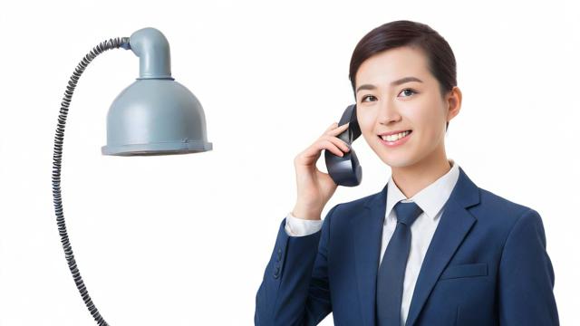天然气电话安装与客服沟通全攻略,助你轻松搞定家庭用气需求 第2张 天然气电话安装与客服沟通全攻略,助你轻松搞定家庭用气需求 第2张