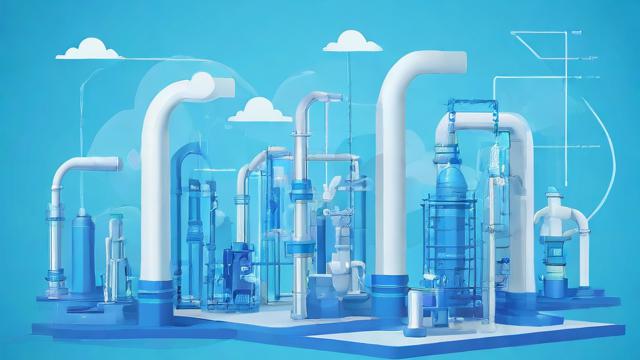 供水公司电话：快速解决用水问题的高效工具  第2张