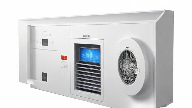 热水器安装图详解:不同类型热水器安装技巧与注意事项 第2张 热水器安装图详解:不同类型热水器安装技巧与注意事项 第2张