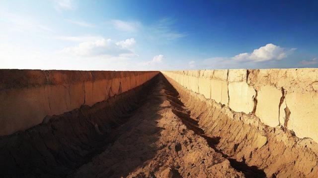 地基承载力的重要性及提升方法：全面解析与未来趋势