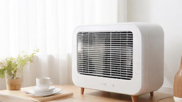 电热取暖器选购与使用全攻略：节能高效又安全
