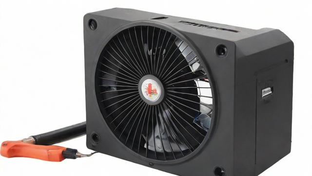 换气扇安装全攻略：从工具准备到后期维护一步到位