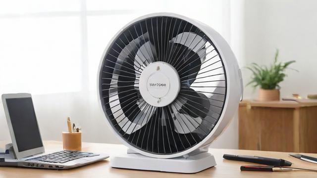 换气扇安装全攻略:从工具准备到后期维护一步到位 第2张 换气扇安装全攻略:从工具准备到后期维护一步到位 第2张