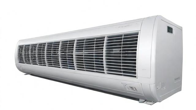 全面解析空调的价格构成及选购技巧，助你买到高性价比空调  第3张