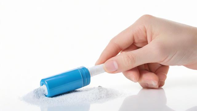 美缝剂品牌大全：如何挑选最适合你的优质美缝剂