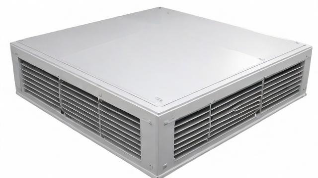 空调防尘罩哪种材质最好？全面解析耐用性、透气性与性价比