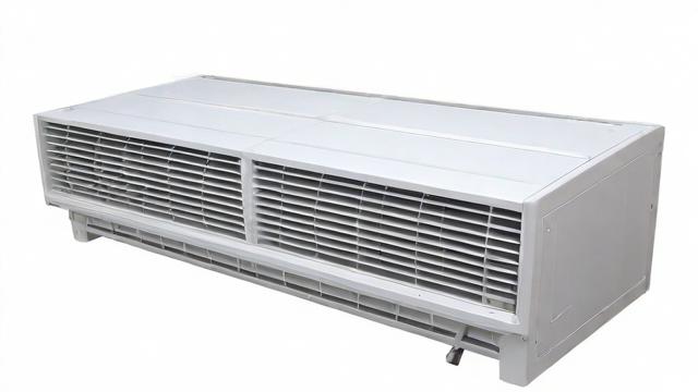 空调防尘罩哪种材质最好?全面解析耐用性、透气性与性价比 第2张 空调防尘罩哪种材质最好?全面解析耐用性、透气性与性价比 第2张