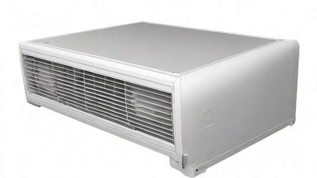 空调防尘罩哪种材质最好?全面解析耐用性、透气性与性价比 第3张 空调防尘罩哪种材质最好?全面解析耐用性、透气性与性价比 第3张