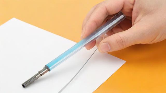 玻璃胶怎么用?全面指南教你正确使用玻璃胶提升粘接效果 第1张 玻璃胶怎么用?全面指南教你正确使用玻璃胶提升粘接效果 第1张