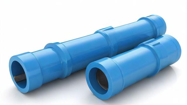 水管多少钱一米？不同材质水管价格及选购攻略详解