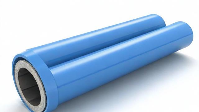 水管多少钱一米？不同材质水管价格及选购攻略详解  第2张