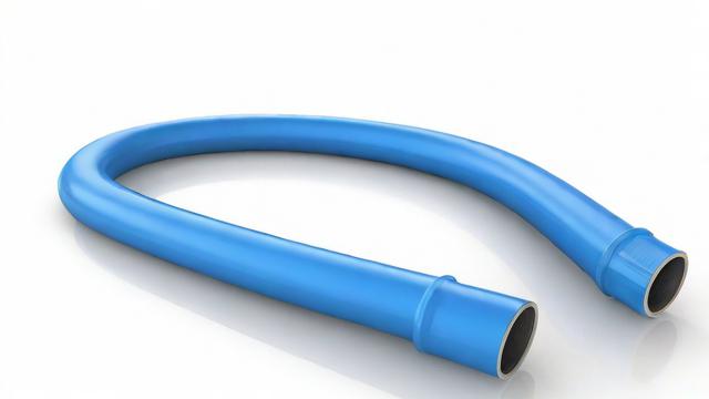 水管多少钱一米？不同材质水管价格及选购攻略详解  第3张