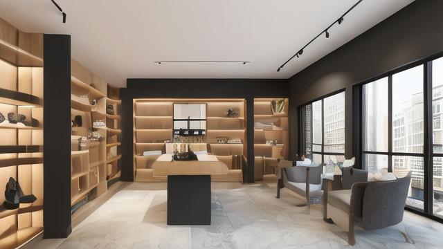 店铺装修公司选择全攻略：报价明细、专业能力与用户评价的深度解析