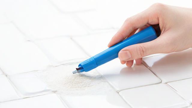 瓷砖粘合剂的全面解析与未来发展前景分析