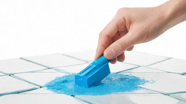 瓷砖粘合剂的全面解析与未来发展前景分析 第2张 瓷砖粘合剂的全面解析与未来发展前景分析 第2张