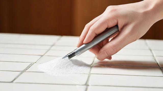 瓷砖粘合剂的全面解析与未来发展前景分析 第4张 瓷砖粘合剂的全面解析与未来发展前景分析 第4张