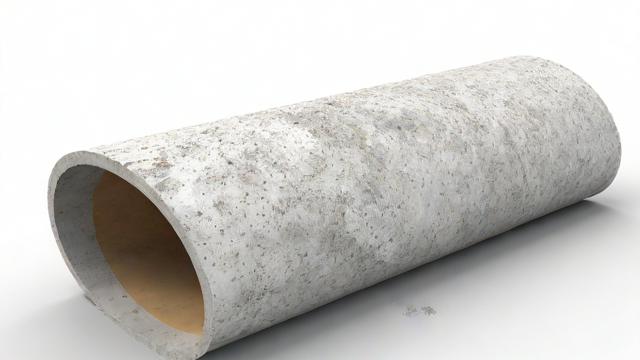 水泥发泡板价格与市场前景分析及生产工艺详解  第1张