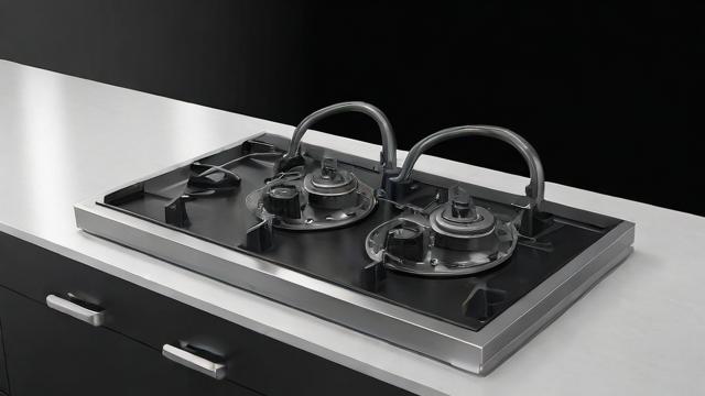 燃气灶尺寸选择全攻略：标准、品牌差异及未来趋势