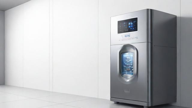 2023年热水器价格表全解析:如何选择适合你的热水器? 第3张 2023年热水器价格表全解析:如何选择适合你的热水器? 第3张