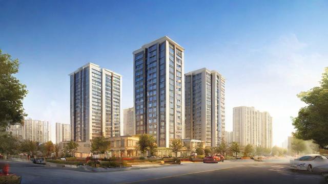 全面解析建筑面积计算规则与实际应用技巧