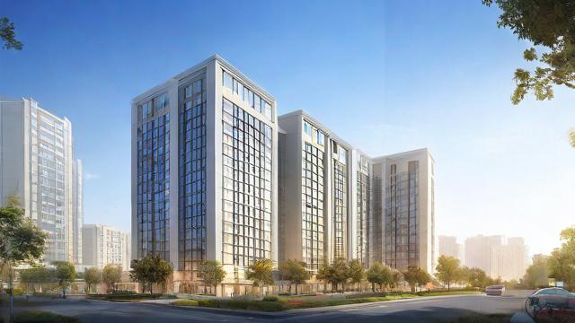 全面解析建筑面积计算规则与实际应用技巧 第3张 全面解析建筑面积计算规则与实际应用技巧 第3张