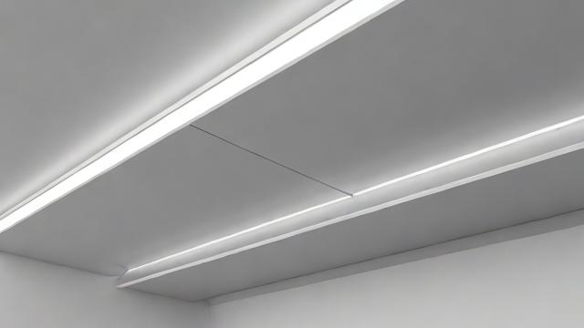 铝单板吊顶安装技巧与品牌选择全攻略 第2张 铝单板吊顶安装技巧与品牌选择全攻略 第2张