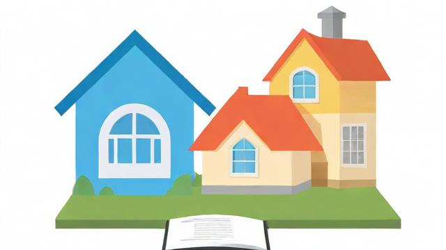 房产证多少钱：全面解析办理费用及节省成本技巧