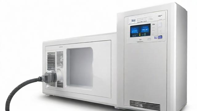商用热水器选购与维护全攻略,助您节能降本高效运行 第2张 商用热水器选购与维护全攻略,助您节能降本高效运行 第2张