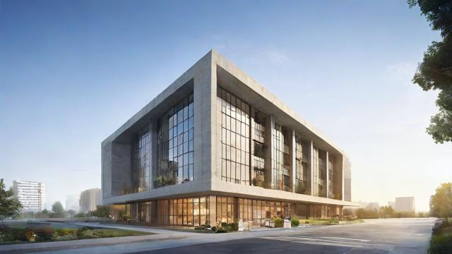全面解析混凝土等级及其在建筑工程中的应用与未来发展趋势