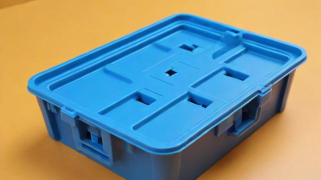 插座防水盒选购与安装指南，提升家庭用电安全  第3张
