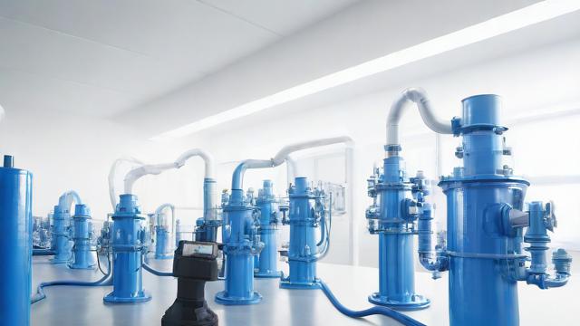 天然气怎么用：全面指南教你安全高效使用天然气  第2张