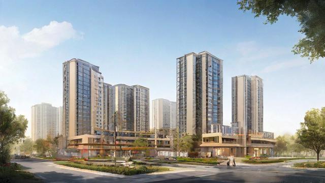 建材图片大全:提升设计与施工效率的必备工具 第2张 建材图片大全:提升设计与施工效率的必备工具 第2张