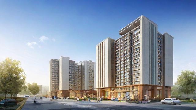 建材图片大全:提升设计与施工效率的必备工具 第3张 建材图片大全:提升设计与施工效率的必备工具 第3张