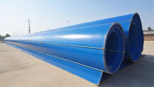 外墙保温材料的选择与施工技巧,提升建筑节能效果 第2张 外墙保温材料的选择与施工技巧,提升建筑节能效果 第2张