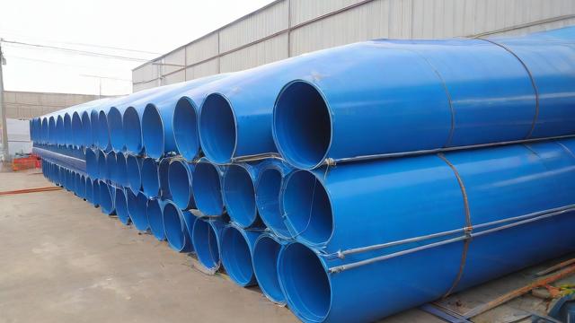 外墙保温材料的选择与施工技巧,提升建筑节能效果 第3张 外墙保温材料的选择与施工技巧,提升建筑节能效果 第3张