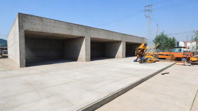 混凝土垫层施工工艺、厚度设计及维护全解析