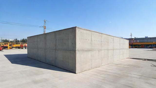 混凝土垫层施工工艺、厚度设计及维护全解析 第4张 混凝土垫层施工工艺、厚度设计及维护全解析 第4张