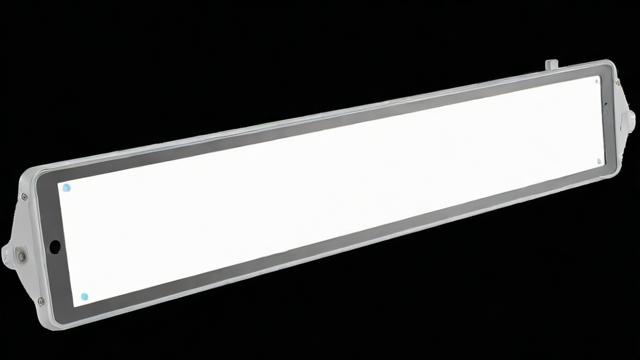 LED平板灯选购、安装与维护全攻略,节能高效点亮生活 第3张 LED平板灯选购、安装与维护全攻略,节能高效点亮生活 第3张