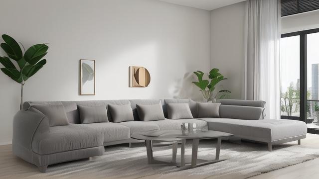 家具品牌排名解析:如何根据趋势与用户评价选择优质家具 第3张 家具品牌排名解析:如何根据趋势与用户评价选择优质家具 第3张