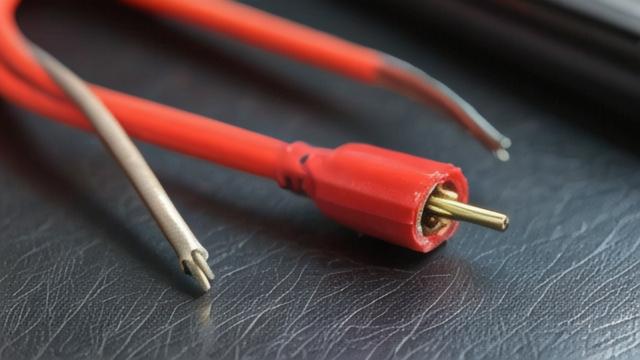 6平方电线负载能力及应用场景详解，助你安全装修无忧用电