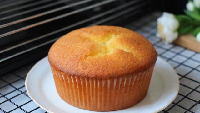 烤箱怎么做蛋糕:从零基础到完美烘焙的详细教程 第3张 烤箱怎么做蛋糕:从零基础到完美烘焙的详细教程 第3张