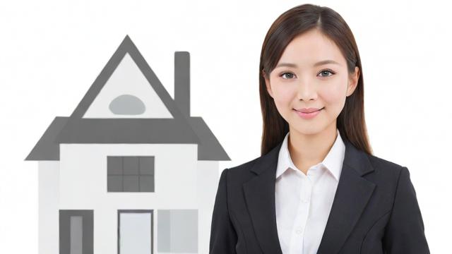 二手房中介费用及选择攻略:全面解析中介服务与交易风险 第3张 二手房中介费用及选择攻略:全面解析中介服务与交易风险 第3张